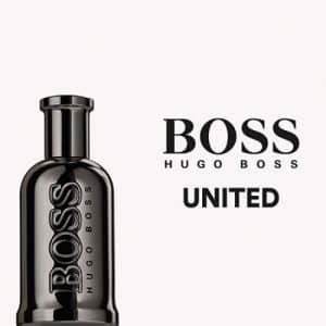 hugo boss parfum müller